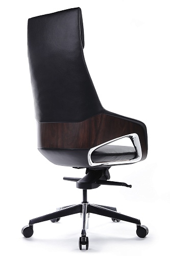 фото кресло RV-Аура А №5