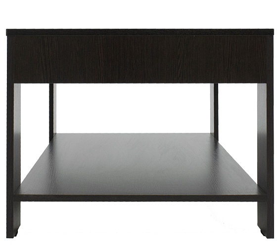 фото Столик Бьюти Стайл 26 №4