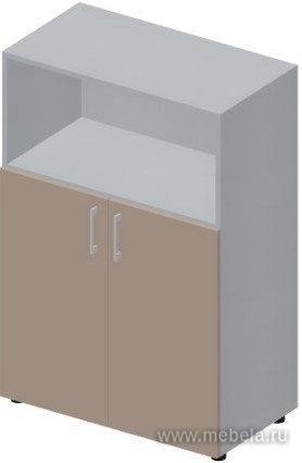 Офисный шкаф для документов