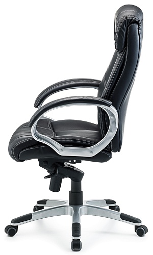 фото кресло Albert №4