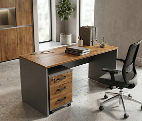 мебель Смарт