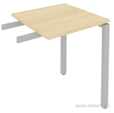 Приставной элемент