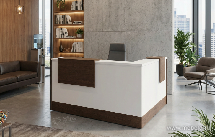 Накладка с подсветкой для Л.МП-2