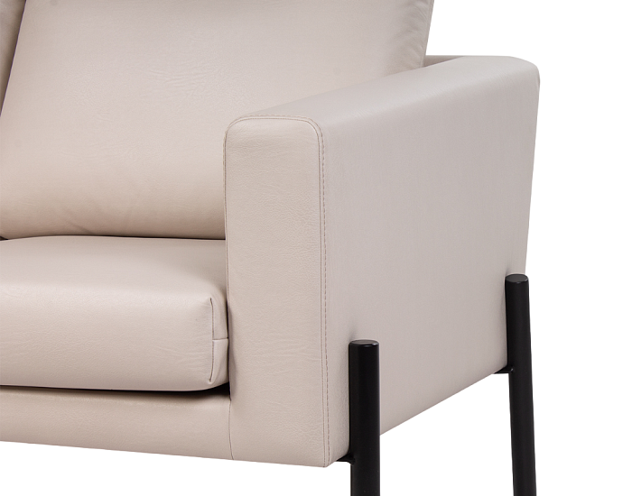 фото Офисный диван Талер					 №4					