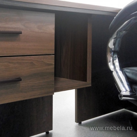 Тумба мобильная On.Top