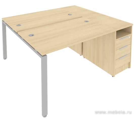 Рабочая станция