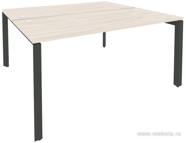 Рабочая станция