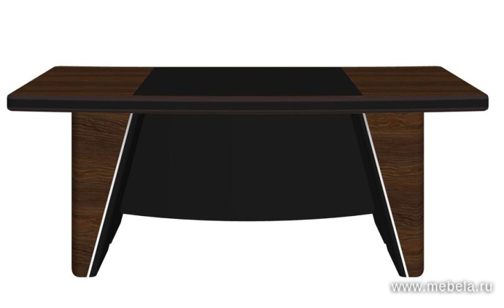 Стол руководителя