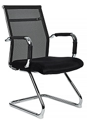 кресло RV-6017G