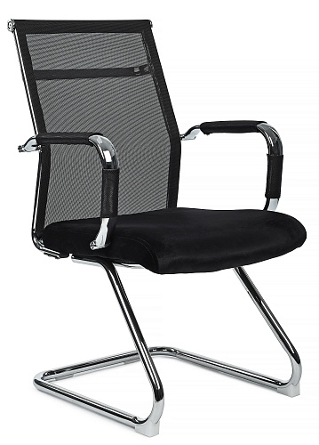 фото кресло RV-6017G