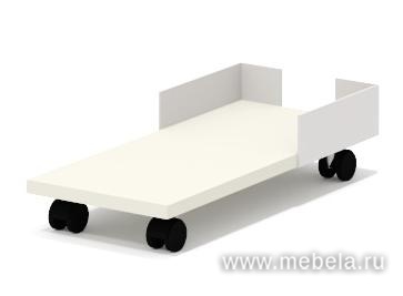 Подставка под системный блок