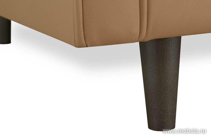 Офисный диван Кьянти