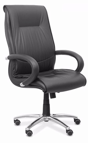 фото кресло Верона Х