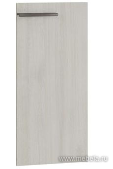 Дверь средняя с фурнитурой