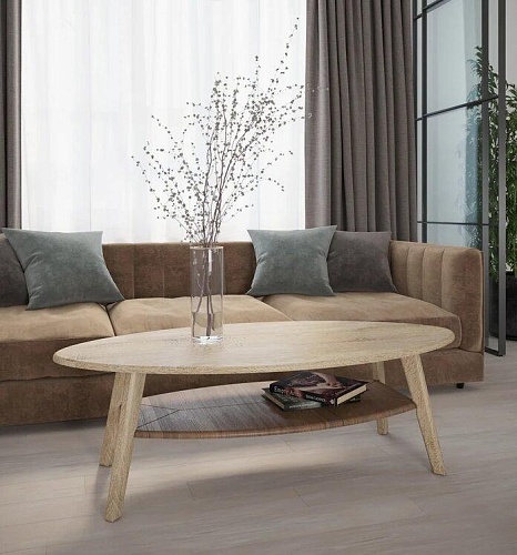 фото Столик Серфинг №4