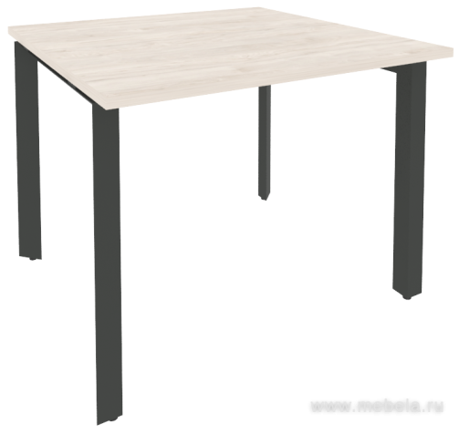 Стол переговорный