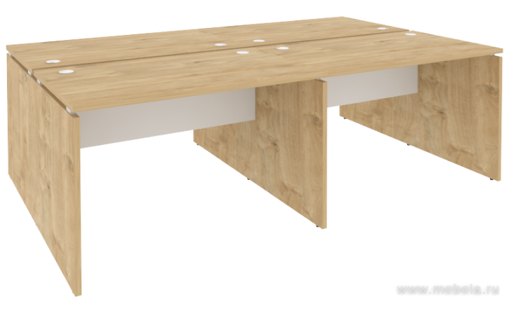 Рабочая станция