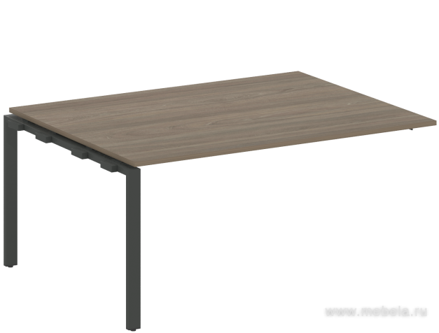 Элемент стола для переговоров