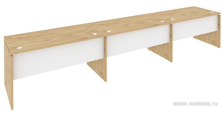 Рабочая станция