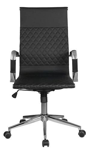 фото кресло RV-6016-1S №3