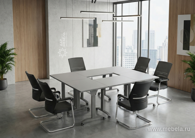 Соединительный элемент (пара)