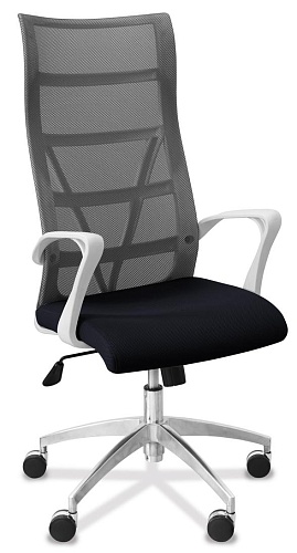 фото кресло Топ X