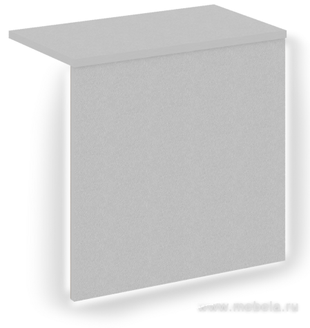 Накладка с подсветкой для Л.МП-2