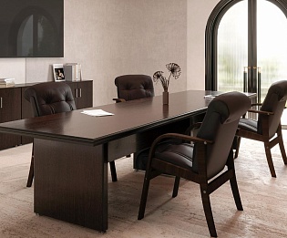 фото столы Бостон 