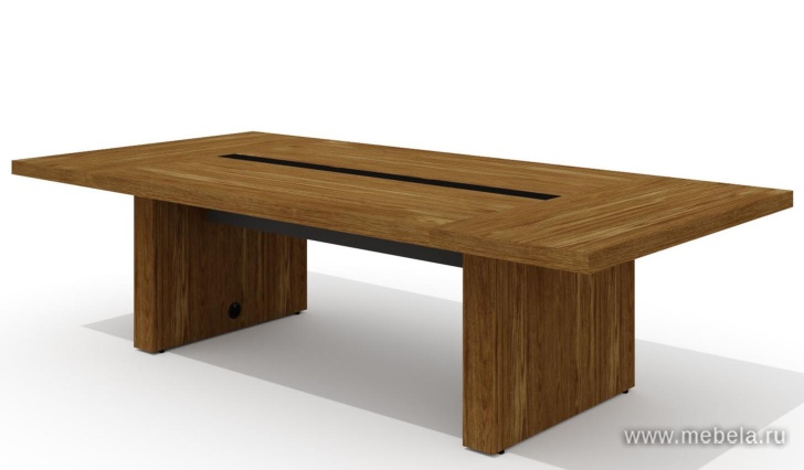 Стол для переговоров