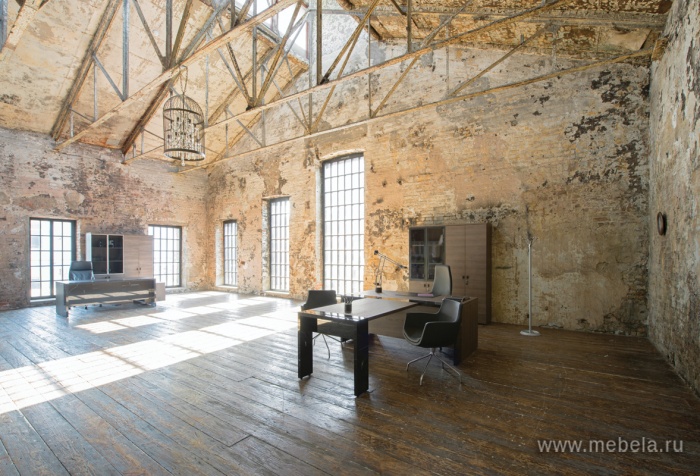 Тумба подкатная