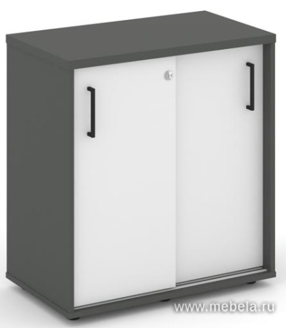 Тумба опорная/приставная