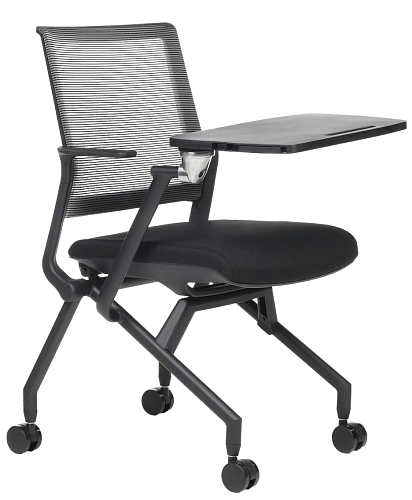 фото кресло RV-Moby T