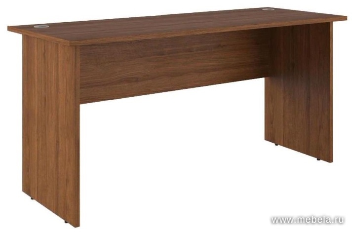 Офисный стол письменный