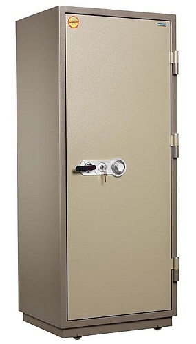 фото Cейф FRS-173 T-CL