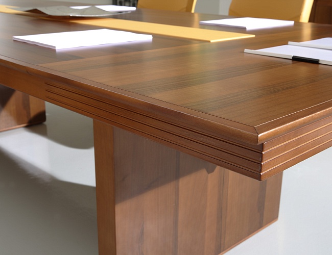 фото столы Еур №4