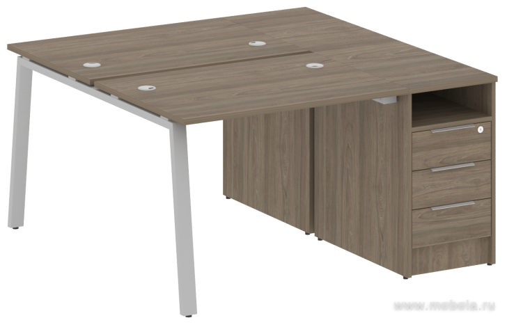 Рабочая станция