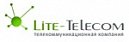 ООО «Лайт-Телеком»