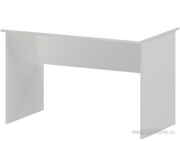 Стол рабочий 120