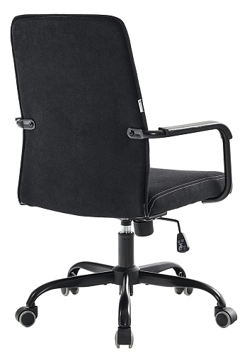 фото кресло EV-Марс LB №4