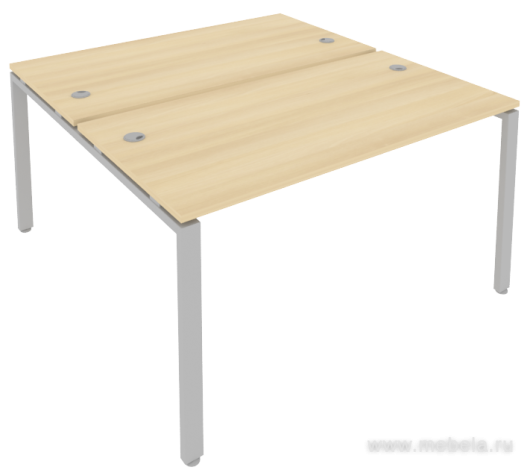 Рабочая станция