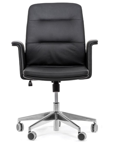 фото кресло Карл В №2