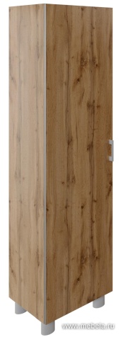 Офисный шкаф для одежды