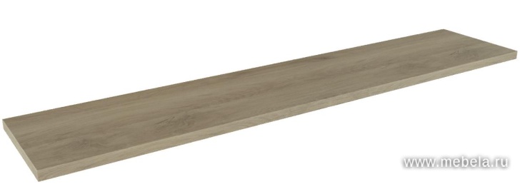 Топ дополнительный