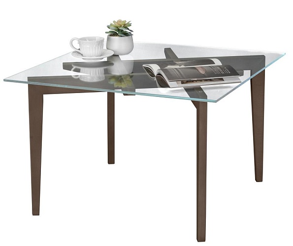 фото Столик Рилле 442