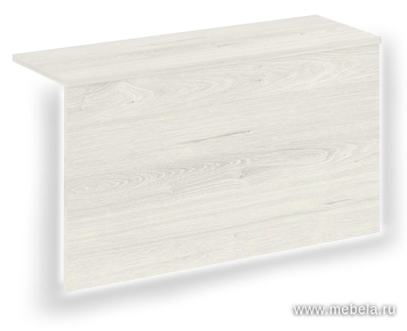 Накладка с подсветкой для Л.МП-4