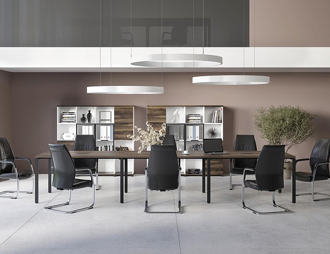 фото столы Концепт Мали №2