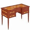 Стол секретаря 5 ящ.