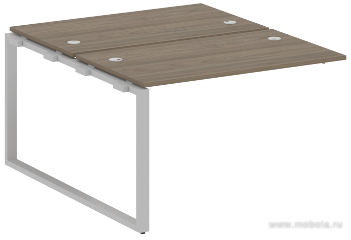 Проходной элемент