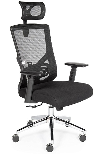 фото кресло Garda №2