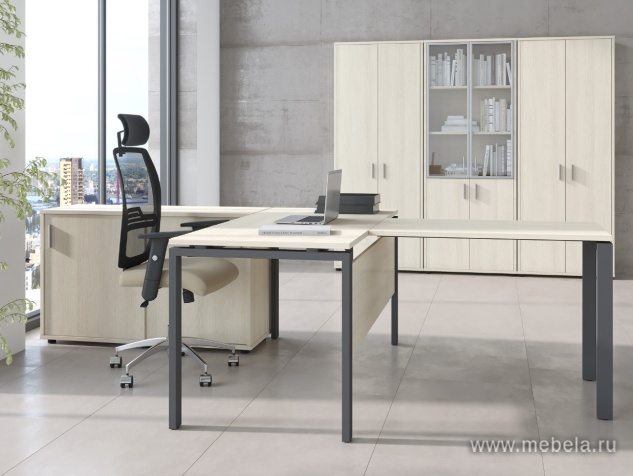 Стол мобильный складной